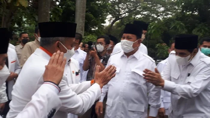 Tanggapan-Prabowo-soal-Namanya-Kerap-Masuk-Posisi-Teratas-Survei-Capres-2024