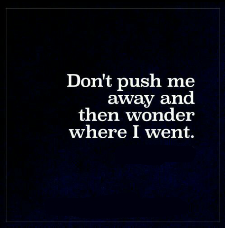 Push away. @mittaekoo:don't push me away. Саваж онли ю текст. Don t push me перевод. Обои don't push me.