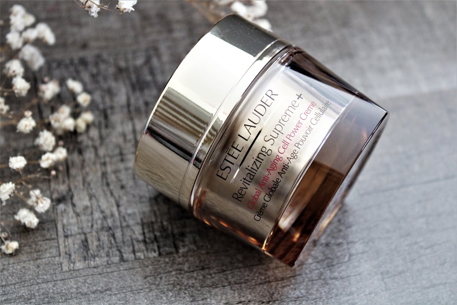 est-e-lauder-revitalizing-supreme-cr-me-avis