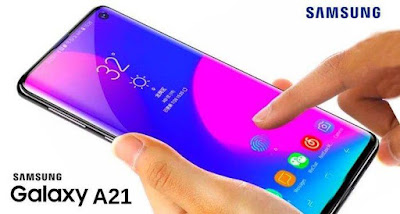 Samsung Galaxy A21 masalah keluhan pengguna dan kerusakan