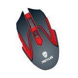 Harga Mouse Gaming