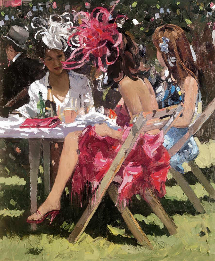 тимоти истон картины timothy easton художник. современные английские художники. тимоти эастон художник картины. тимоти истон. E.