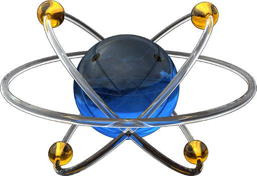 Proteus 8.8 License Key Proteus 8.8 License Key
