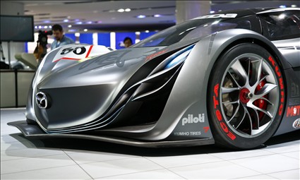 Top 10 Sports Cars Clic Top 10 Sports Cars