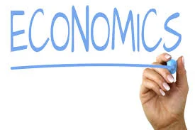 সম্পূর্ণ অর্থনীতি বই pdf Download | Full Economics book pdf করুন - Bong Source