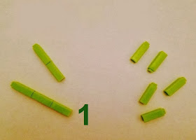 MEDIAN Don Steward mathematics teaching: mixed numbers