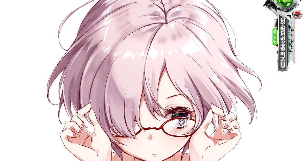 megane no megumi megane no megumi