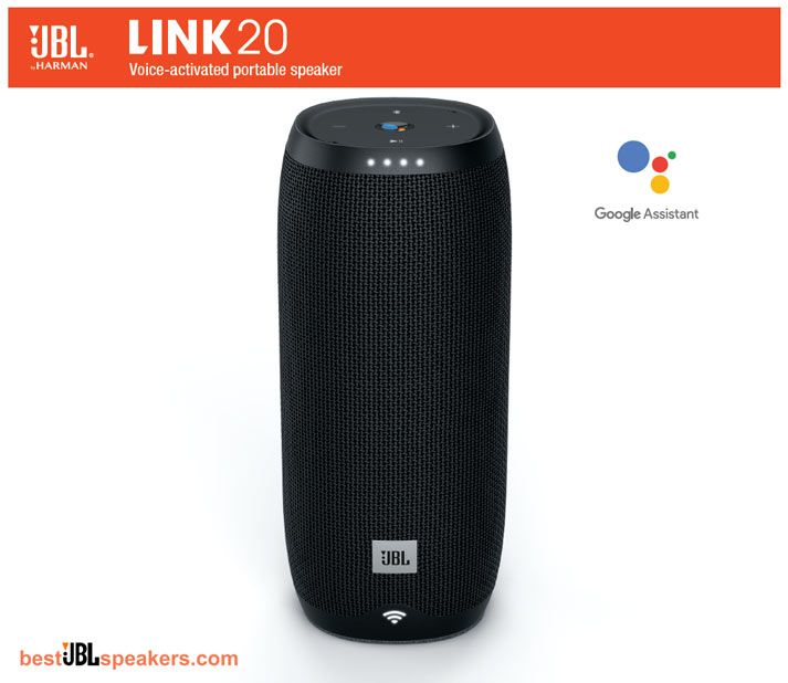 jbl-link-20-portable-speaker