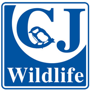 CJ Wildlife Coupon Code, BirdFood.co.uk Promo Code