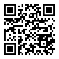 Want this Blog on your smartphone? Scan this code...