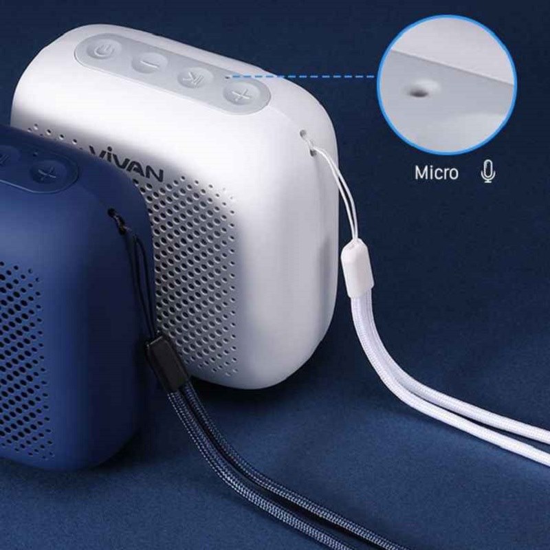 Loa Bluetooth Mini 3 fabf05dbb c64e 49d2 9fe6