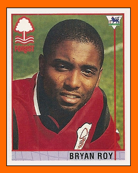 16-Brian+ROY+Panini+Forest+1996.png