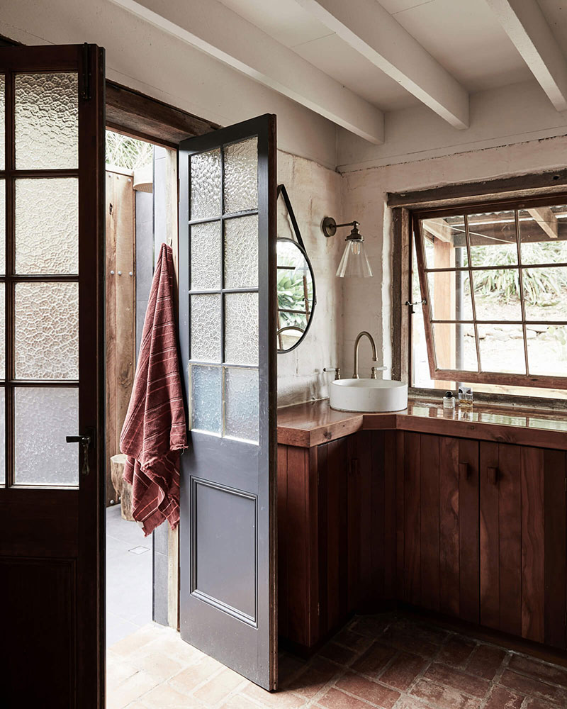    cottedzh-v-arendu-v-