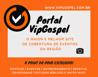 PORTAL VIPGOSPEL