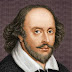 وليام شكسبير  William Shakespeare    