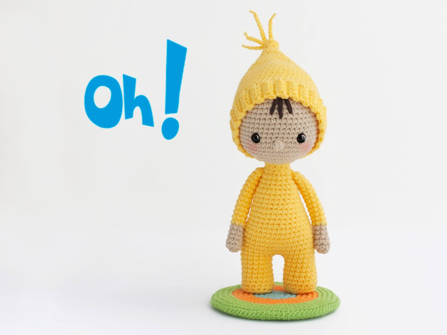 amigurumi-doll-Bixby-muneco-oh-the-places-you-go-crochet