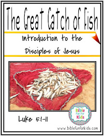 https://www.biblefunforkids.com/2019/05/the-great-catch-of-fish.html
