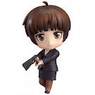Nendoroid PSYCHO-PASS Akane Tsunemori (#324) Figure