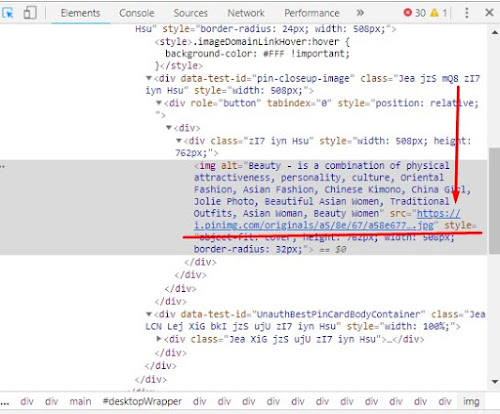 source%2Bcode%2Bgambar – Kompirasi.com