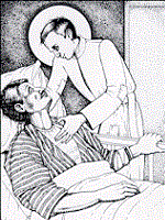 Abogado contra picores.