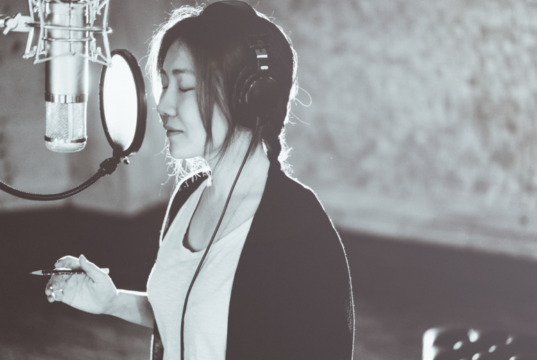 잔잔한무드의 음악 좋아하면 추천하는 가수 | 인스티즈