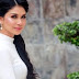 Anzalna Nasir,Tak Mengandung Di Kata Mengandung