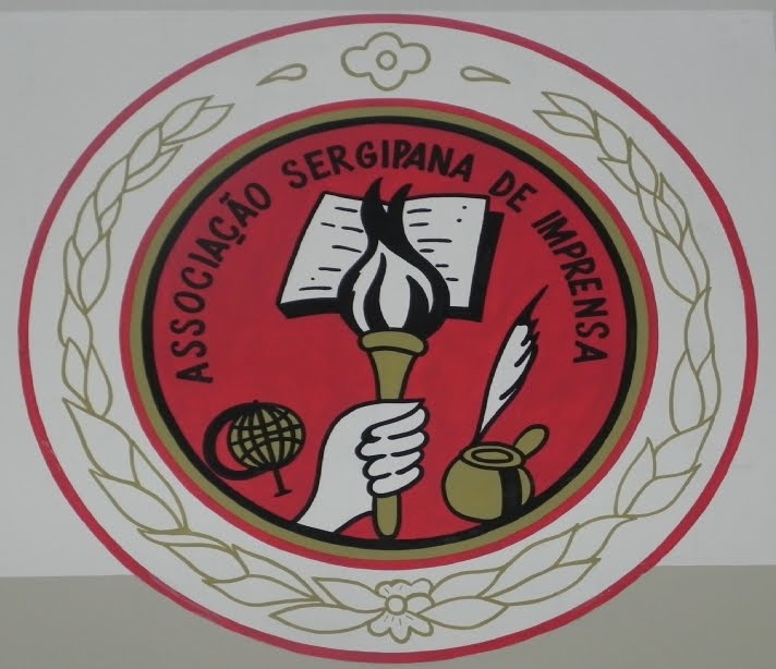 Associação Sergipana de Imprensa - Membro