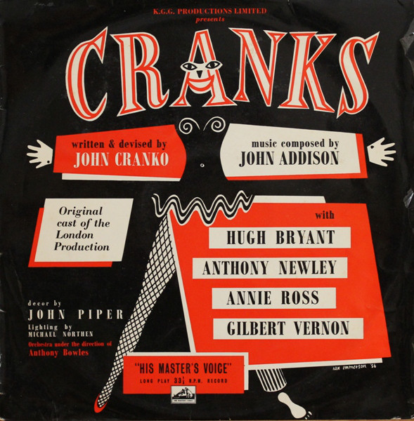 Anthony newley - do you mind. Polite questions правило. Present perfect cont потребление. Eye rhyme examples. Rhyme stylistics examples.