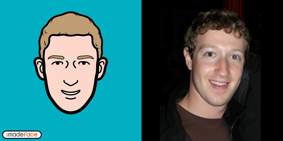imadeface for pc