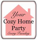 Your Cozy Home