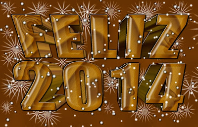 Happy New Year Pictures 2014 Happy New Year 2014 Wallpapers