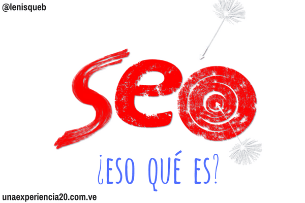 curso-seo que-es-seo