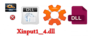 xinput14dll-is-missing-from-your-pc xinput14dll-is-missing-from-your-pc