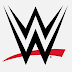 WWE com dificuldade nas renovações de contratos
