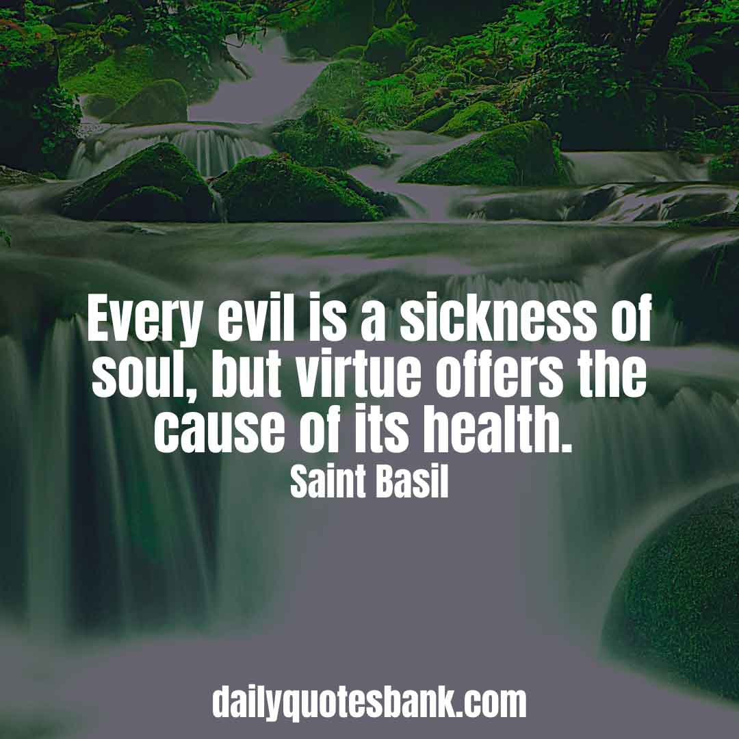 Spiritual Healing Quotes For The Sick, Broken Heart, Strength