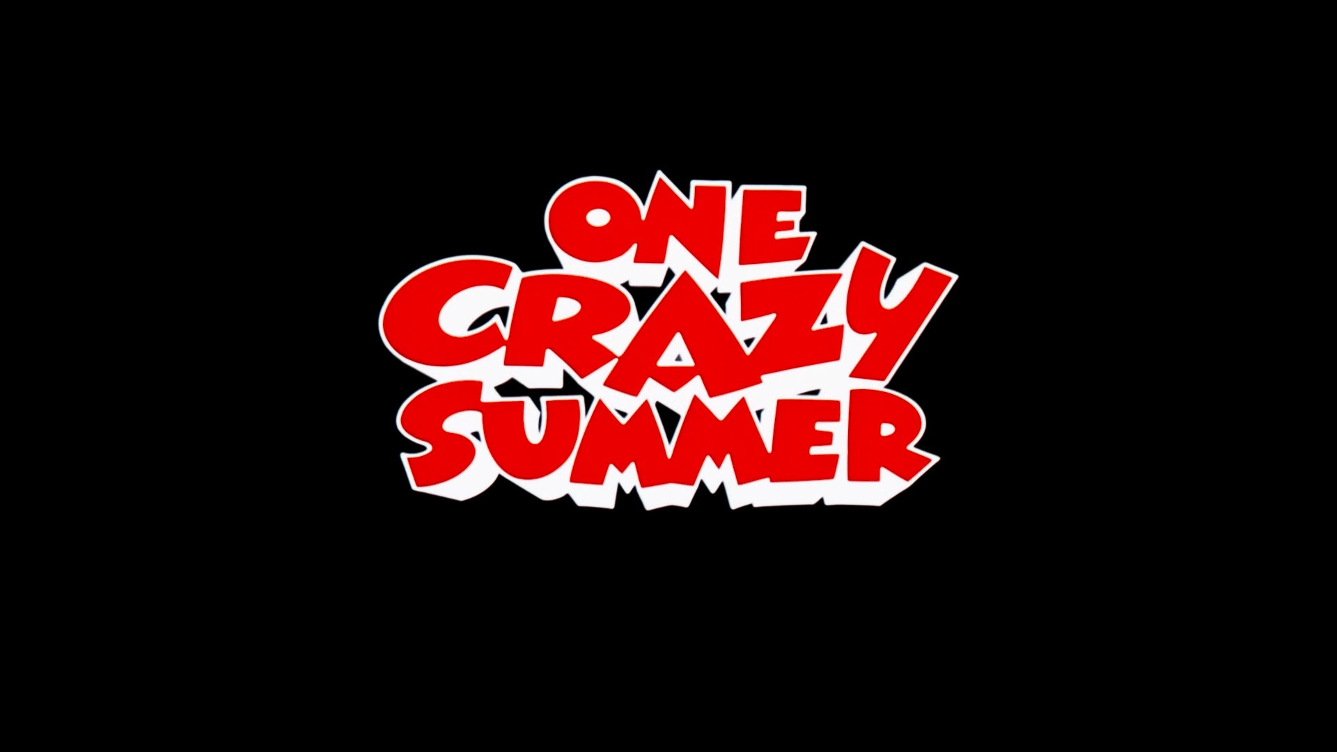 She is so crazy i love her. Shes so crazy. Who asked мем. Thats a no gif. Гифка insane.