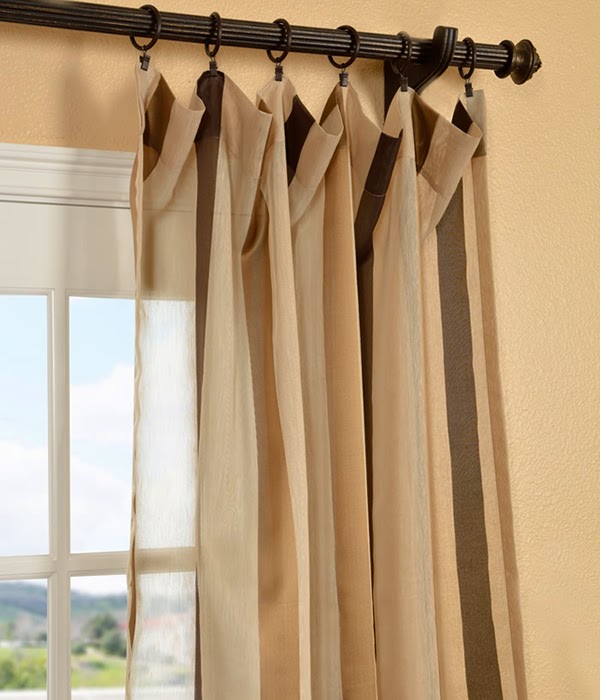 Online Drapery Store Shop Online Discount Window Curtains and Drapes