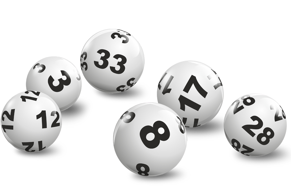 01 Live Draw HK, SGP, SDY: SEJARAH TOGEL SINGAPORE, dan perkembangannya