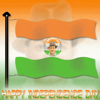 happy Independence Day Gifs 2022, 15 August Gif Whatsapp Status And Facebook   Happy Independence Day 2021 15 August. The 75th Independence Day of the country will be celebrated in a different way this year. Due to the Corona epidemic, this time there will not be parade, cultural events in all government, private institutions including schools, colleges, but there will be no lack of enthusiasm for the anniversary of the independence of the country. In this online era, congratulations will be given online and the story of independence will be heard. Everyone knows that we got independence on 15 August 1947, but very few people will know that this freedom was found in the midnight night in Abhijeet Muhurta. There is an interesting story behind it too.                     happy Independence Day Gifs 2022, 15 August Gif Whatsapp Status And Facebook     happy Independence Day Gifs 2022, 15 August Gif Whatsapp Status And Facebook    happy Independence Day Gifs 2022, 15 August Gif Whatsapp Status And Facebook  happy Independence Day Gifs 2022, 15 August Gif Whatsapp Status And Facebook  happy Independence Day Gifs 2022, 15 August Gif Whatsapp Status And Facebook  happy Independence Day Gifs 2022, 15 August Gif Whatsapp Status And Facebook  happy Independence Day Gifs 2022, 15 August Gif Whatsapp Status And Facebook  happy Independence Day Gifs 2022, 15 August Gif Whatsapp Status And Facebook  happy Independence Day Gifs 2022, 15 August Gif Whatsapp Status And Facebook  happy Independence Day Gifs 2022, 15 August Gif Whatsapp Status And Facebook  happy Independence Day Gifs 2022, 15 August Gif Whatsapp Status And Facebook  Now 75th anniversary of independence day of India  Now the 75th anniversary of the independence of our country is approaching. Thousands of freedom fighters gave up their lives for this and millions fought a long struggle to drive out the British rule so that they could bring the country into a democratic order. The conditions that our country has gone through in the last 75 years cannot be changed but the future lies in our hands. We have to decide enough to know our rights and participate in the work of democracy with a sense of pride so that our nation can move in the right direction.  happy Independence Day Gifs 2022, 15 August Gif Whatsapp Status And Facebook happy Independence Day Gifs 2022, 15 August Gif Whatsapp Status And Facebook   Happy Independence Day 2021 15 August. The 75th Independence Day of the country will be celebrated in a different way this year. Due to the Corona epidemic, this time there will not be parade, cultural events in all government, private institutions including schools, colleges, but there will be no lack of enthusiasm for the anniversary of the independence of the country. In this online era, congratulations will be given online and the story of independence will be heard. Everyone knows that we got independence on 15 August 1947, but very few people will know that this freedom was found in the midnight night in Abhijeet Muhurta. There is an interesting story behind it too.                     happy Independence Day Gifs 2022, 15 August Gif Whatsapp Status And Facebook     happy Independence Day Gifs 2022, 15 August Gif Whatsapp Status And Facebook    happy Independence Day Gifs 2022, 15 August Gif Whatsapp Status And Facebook  happy Independence Day Gifs 2022, 15 August Gif Whatsapp Status And Facebook  happy Independence Day Gifs 2022, 15 August Gif Whatsapp Status And Facebook  happy Independence Day Gifs 2022, 15 August Gif Whatsapp Status And Facebook  happy Independence Day Gifs 2022, 15 August Gif Whatsapp Status And Facebook  happy Independence Day Gifs 2022, 15 August Gif Whatsapp Status And Facebook  happy Independence Day Gifs 2022, 15 August Gif Whatsapp Status And Facebook  happy Independence Day Gifs 2022, 15 August Gif Whatsapp Status And Facebook  happy Independence Day Gifs 2022, 15 August Gif Whatsapp Status And Facebook  Now 75th anniversary of independence day of India  Now the 75th anniversary of the independence of our country is approaching. Thousands of freedom fighters gave up their lives for this and millions fought a long struggle to drive out the British rule so that they could bring the country into a democratic order. The conditions that our country has gone through in the last 75 years cannot be changed but the future lies in our hands. We have to decide enough to know our rights and participate in the work of democracy with a sense of pride so that our nation can move in the right direction.  happy Independence Day Gifs 2022, 15 August Gif Whatsapp Status And Facebook