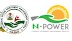 How To Protect Your Npower Nasims Portal Profile From Scammers