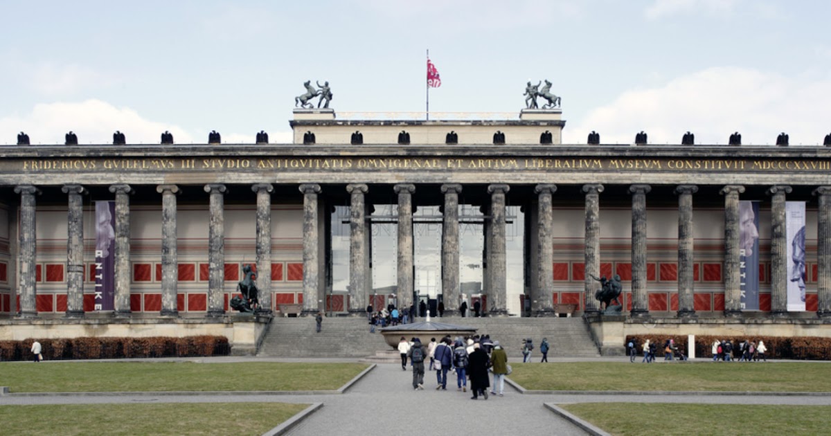 музей штази в берлине. национальная библиотека уругвая. район митте в берлине музей. каракала берлинский музей. еврейский музей в берлине.