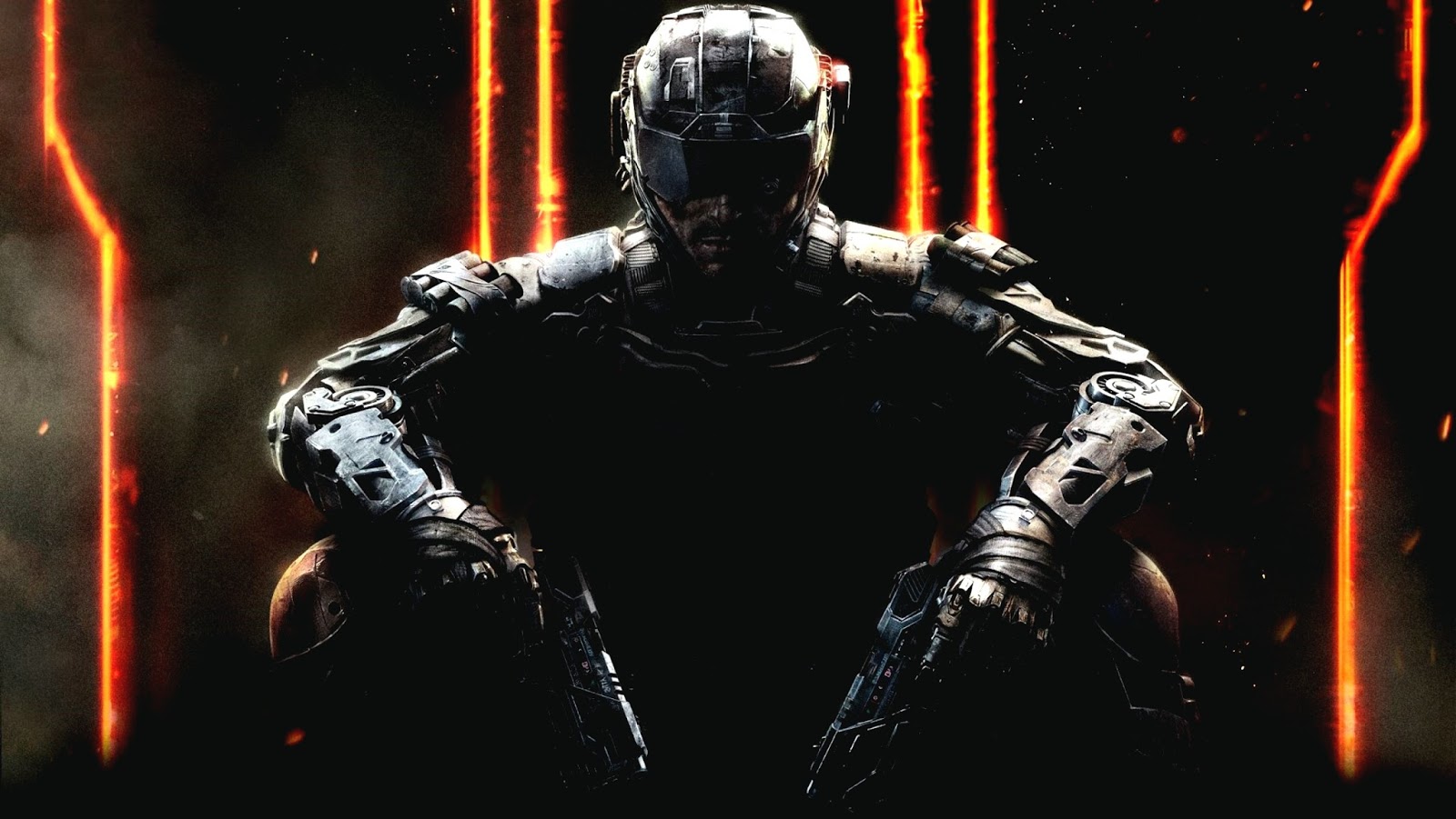 black ops 3 deluxe edition xbox black ops 3 deluxe edition xbox