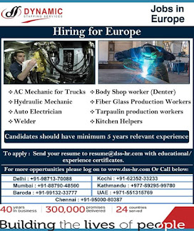 Gulf%2BJob%2BPaper%2B%252837%2529