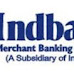 Indbank MBS 2021 Jobs Recruitment Notification of Field Staff and more 27 posts
