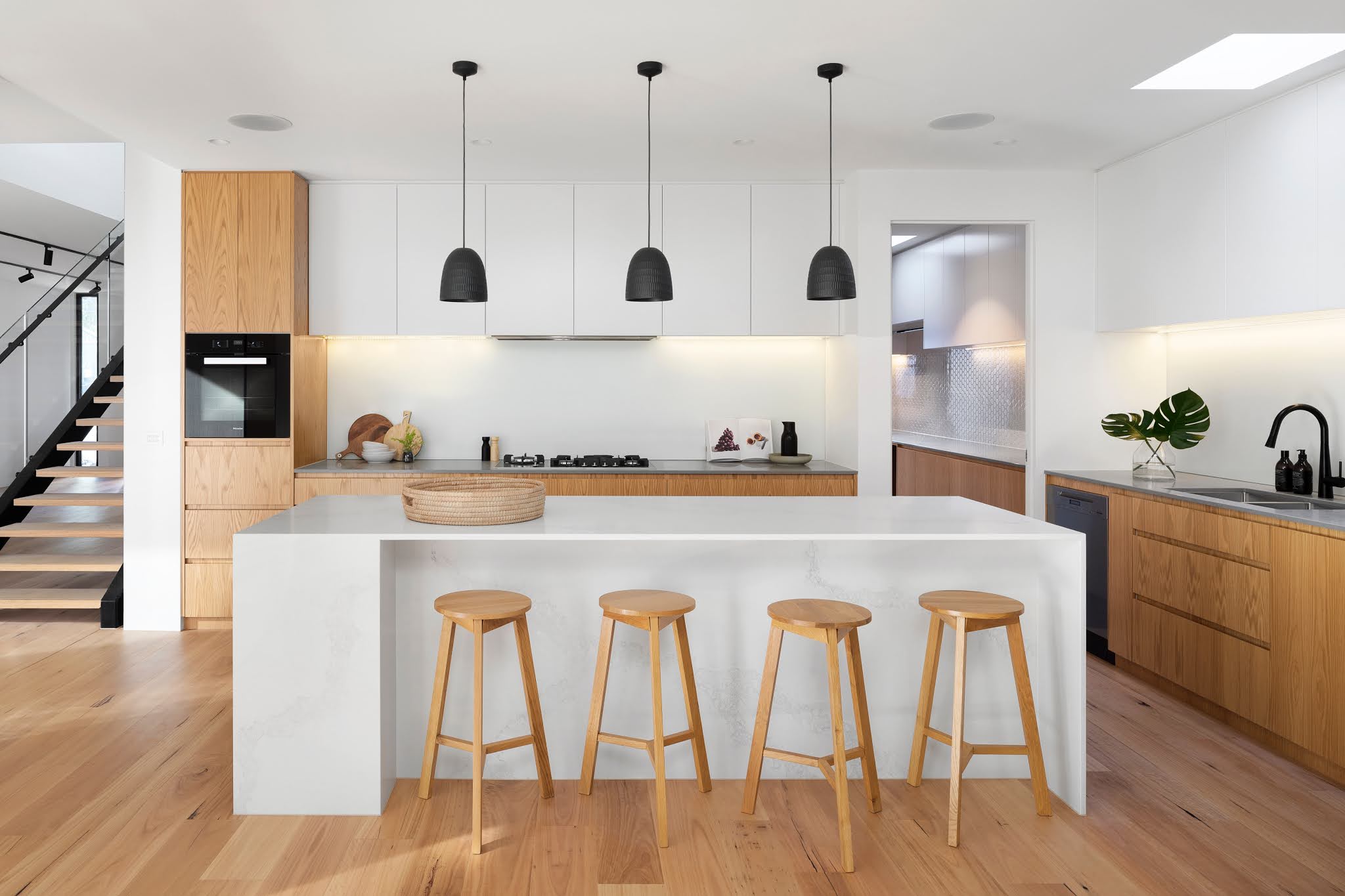 home design minimalist