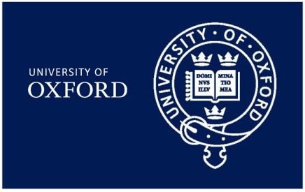 Masih Ada Waktu untuk Mendaftar di Beasiswa SBS Oxford 