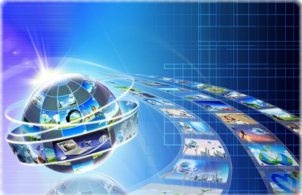 Perilaku Masyarakat Dalam Perubahan Sosial Budaya Di Era Global Tugas3