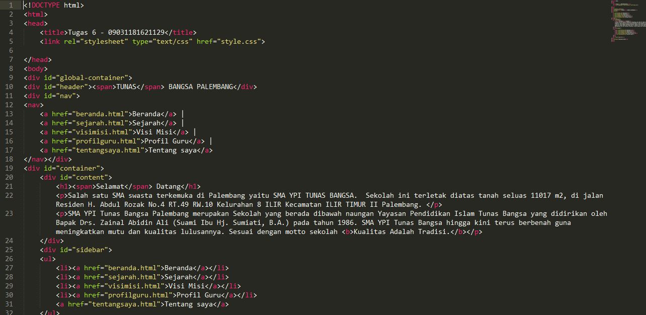 <i class="fa fa-shopping-cart" aria-hidden="true"></i>. Кодировка html utf-8. Блочная верстка html css примеры. Collapse navbar-collapse navbar-ex1-collapse opencart. <i class="fa fa-shopping-cart" aria-hidden="true"></i>.