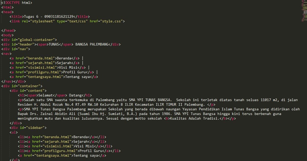 Title style css. Link href style css type. Тег link rel stylesheet. Rel="stylesheet". Link href style css type.