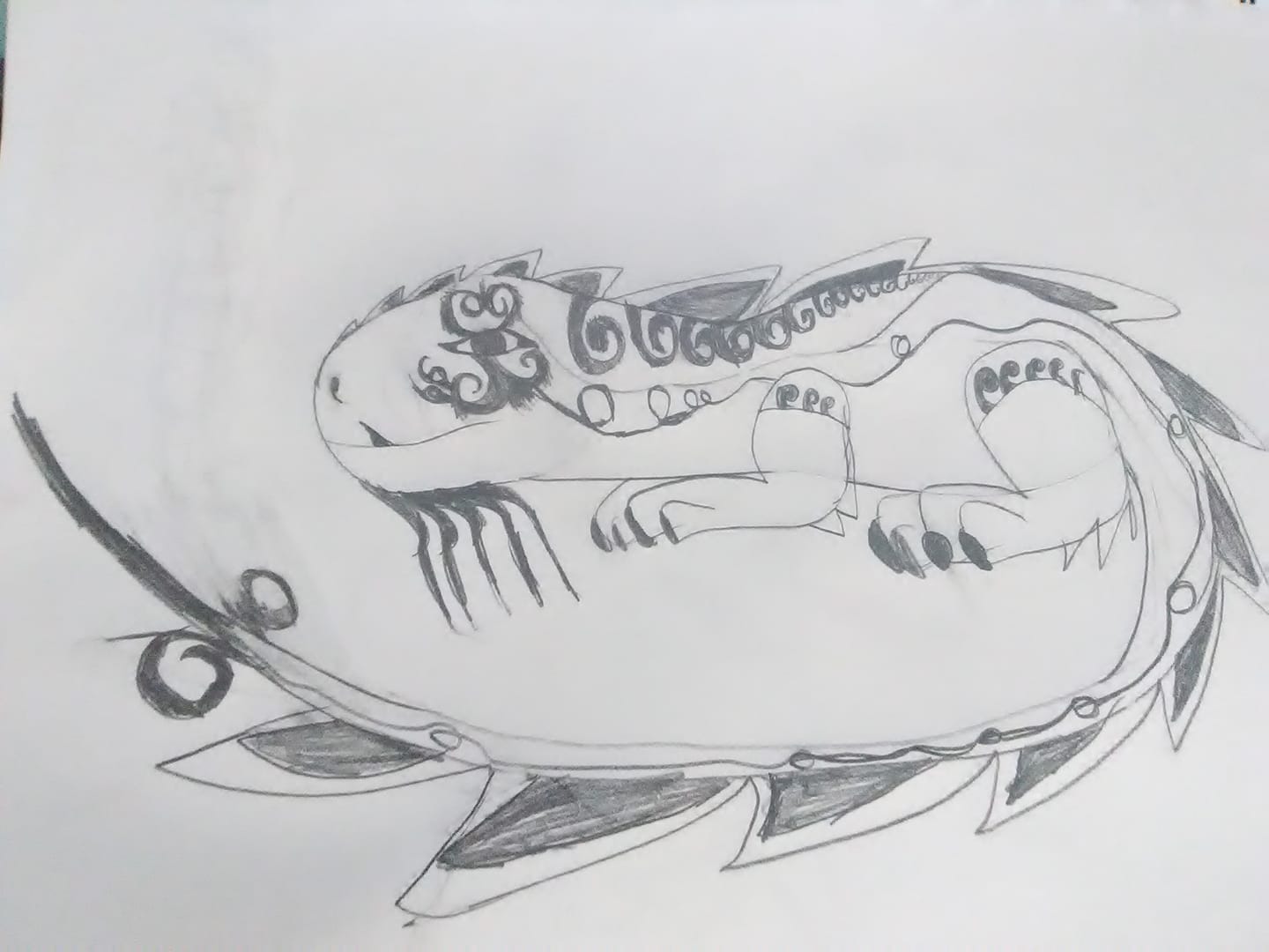 Glory's Homeschool Blog